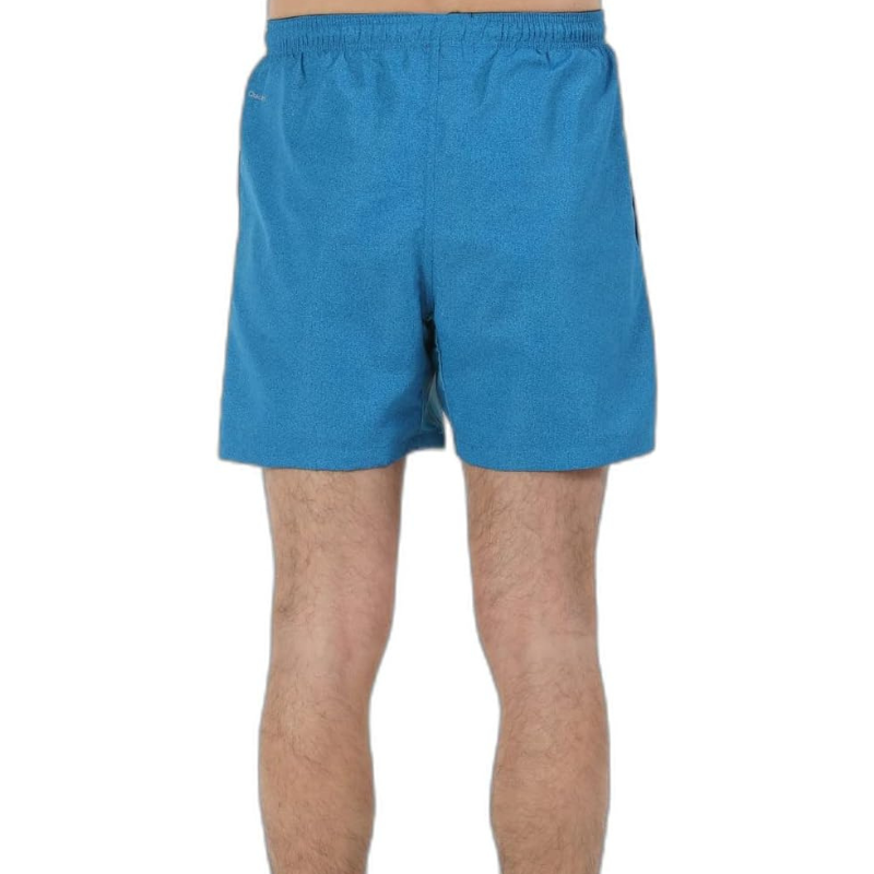 Short Bullpadel Cregue Bleu