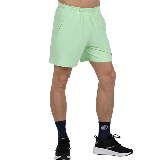 Short Bullpadel Marace Vert