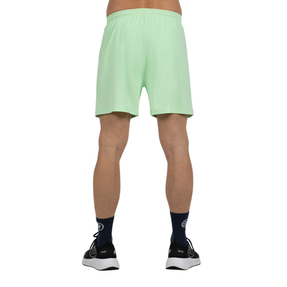 Short Bullpadel Marace Vert