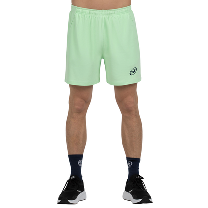 Short Bullpadel Marace Vert
