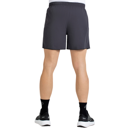 Short Bullpadel Mateso Noir