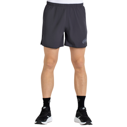 Short Bullpadel Mateso Noir