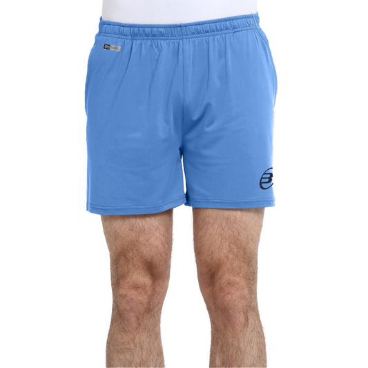 Short Bullpadel Meis 25V Bleu