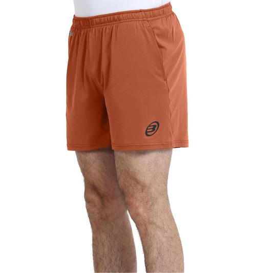 Short Bullpadel Meis 25V Marron