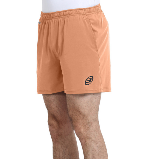 Short Bullpadel Meis 25V Orange