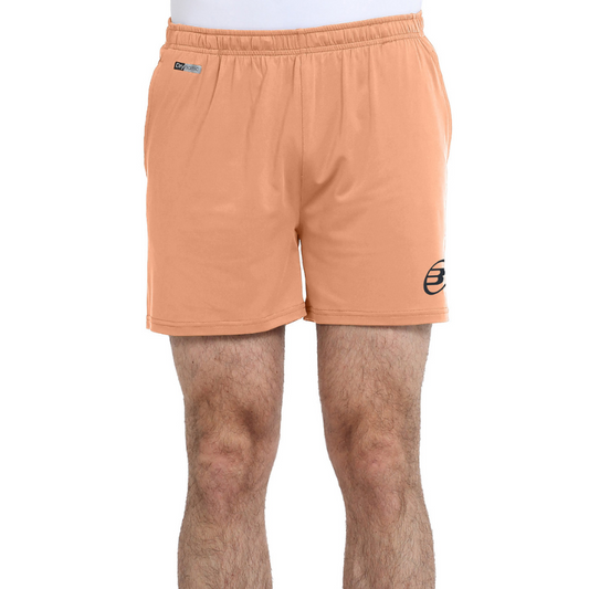 Short Bullpadel Meis 25V Orange