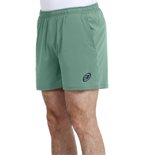 Short Bullpadel Meis 25V Vert