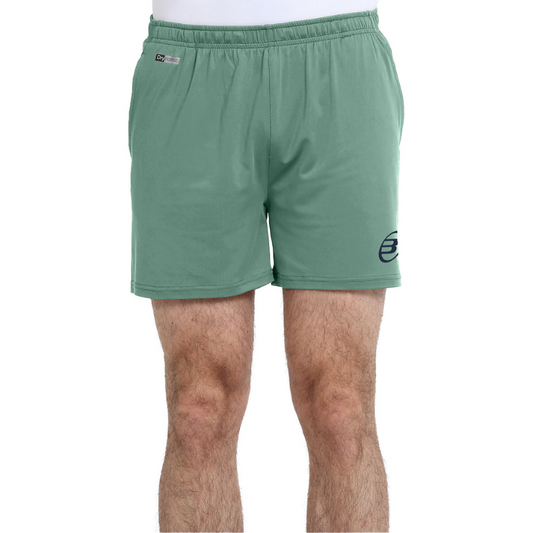 Short Bullpadel Meis 25V Vert