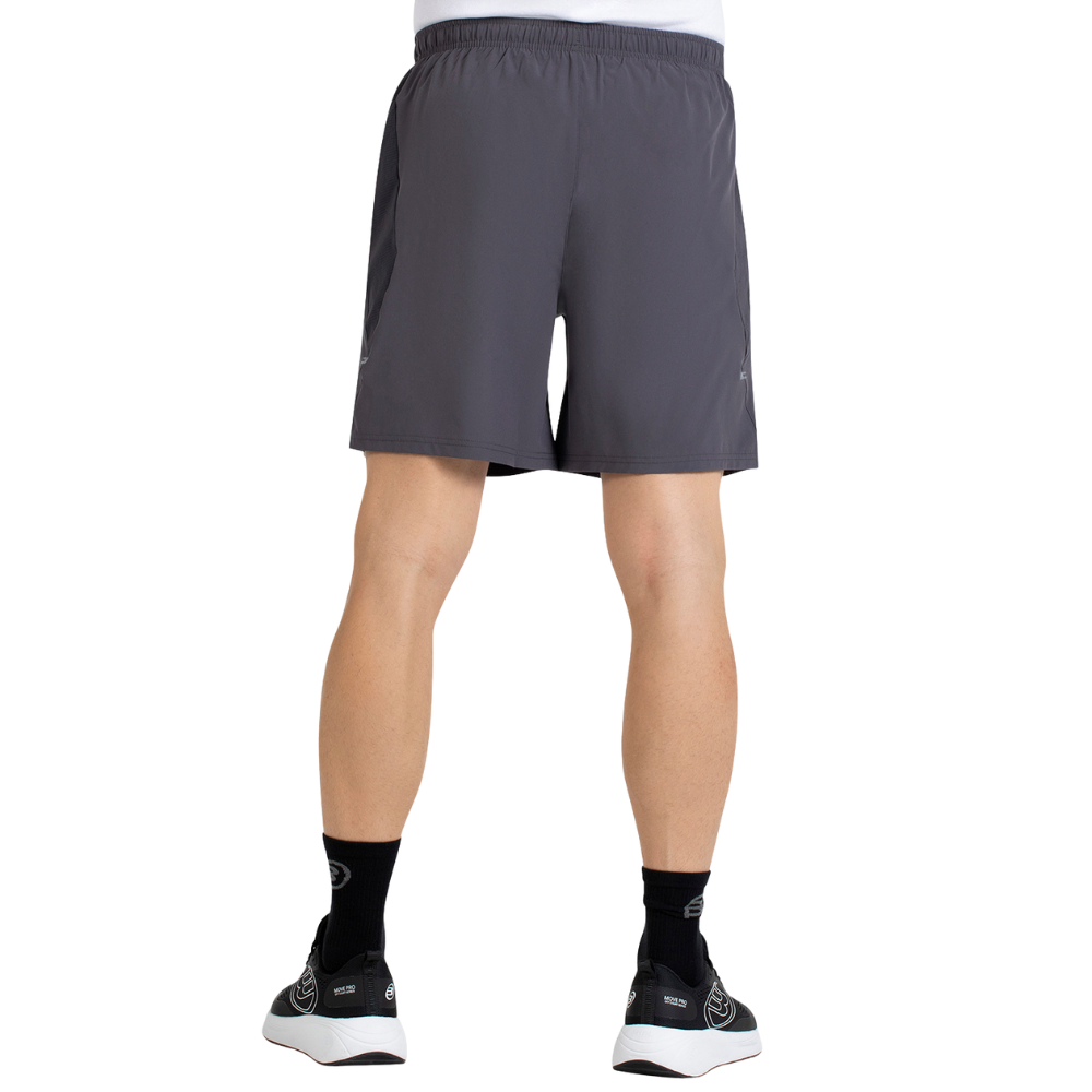Short Bullpadel Melea Noir