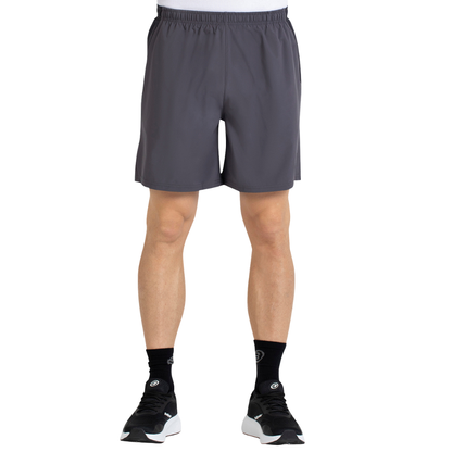 Short Bullpadel Melea Noir