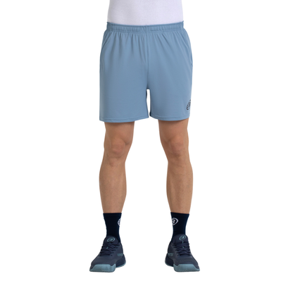 Short Bullpadel Merto Bleu
