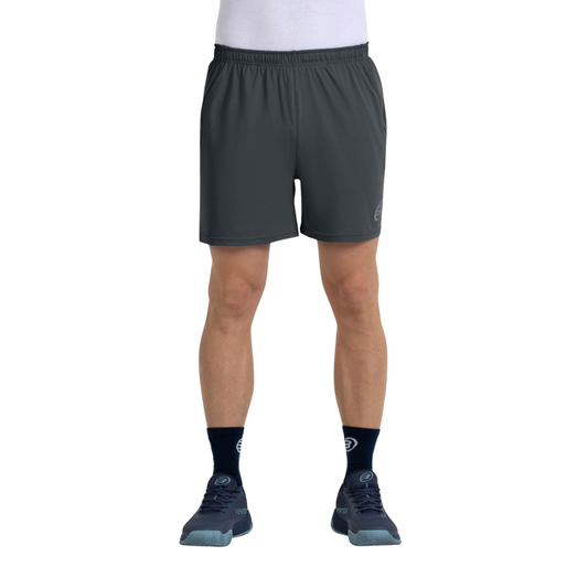 Short Bullpadel Merto Noir