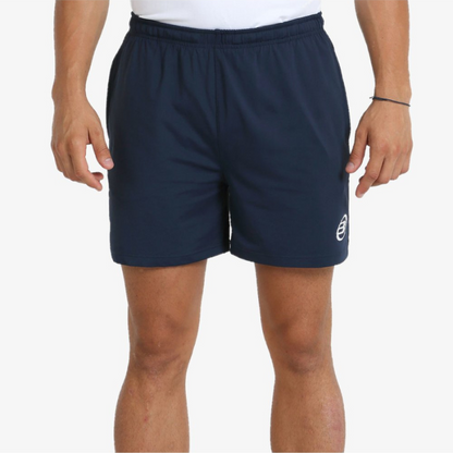 Short Bullpadel Mirza Bleu
