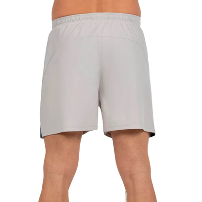Short Bullpadel Montila Gris