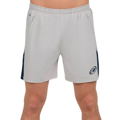 Short Bullpadel Montila Gris