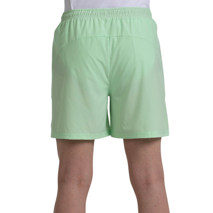 Short Bullpadel Montila Vert