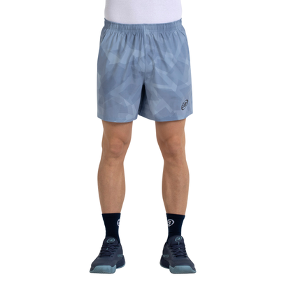 Short Bullpadel Morel Bleu