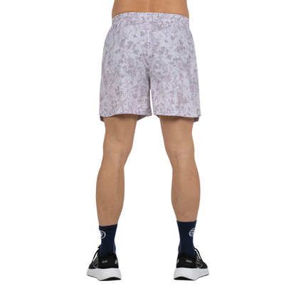 Short Bullpadel Murcia Gris
