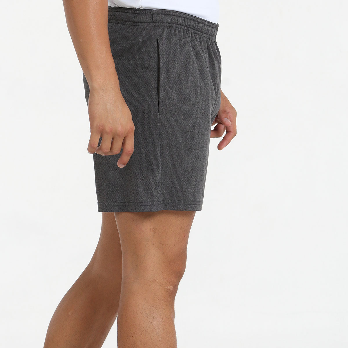 Short Bullpadel Orzar Noir
