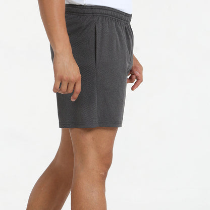 Short Bullpadel Orzar Noir