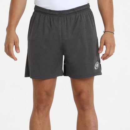 Short Bullpadel Orzar Noir