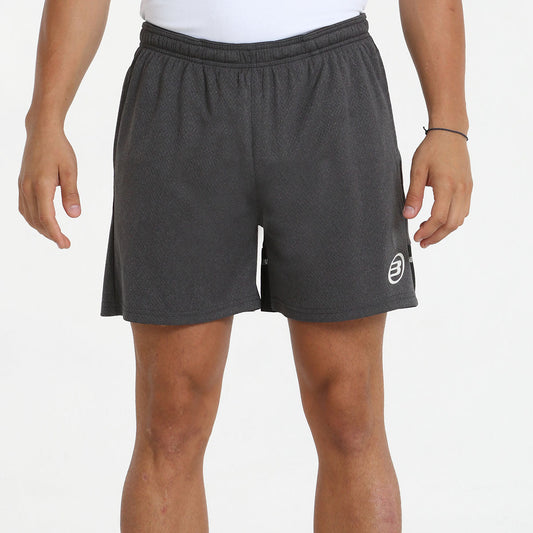 Short Bullpadel Orzar Noir