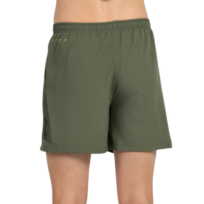 Short Bullpadel Pecos Kaki
