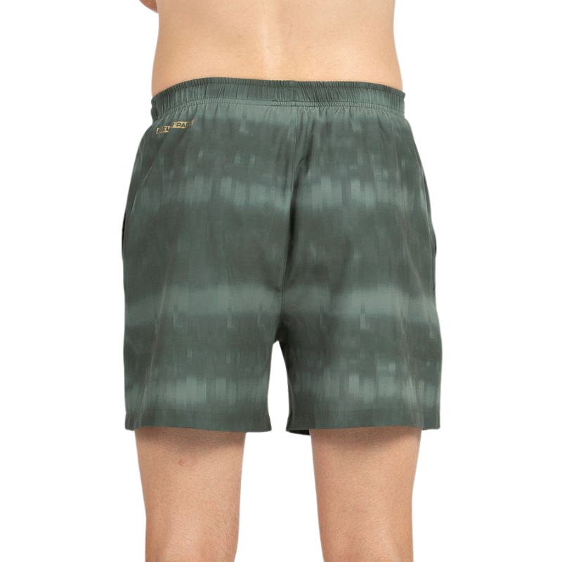 Short Bullpadel Poenix Kaki