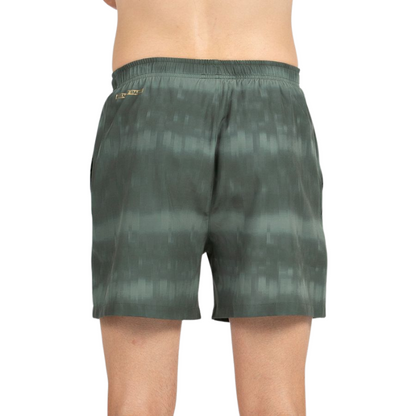 Short Bullpadel Poenix Kaki