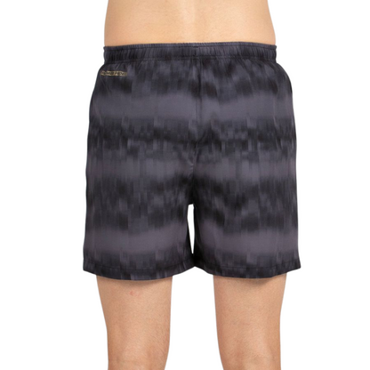 Short Bullpadel Poenix Noir