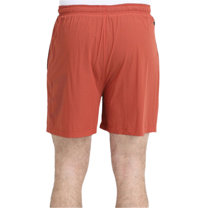 Short Bullpadel Usela Rouge