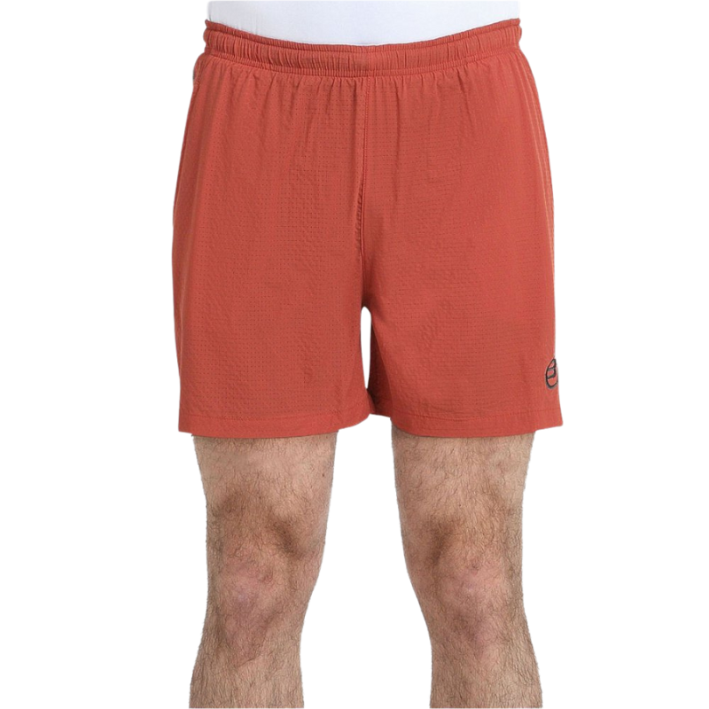 Short Bullpadel Usela Rouge