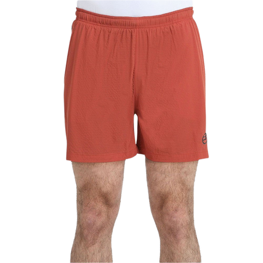 Short Bullpadel Usela Rouge