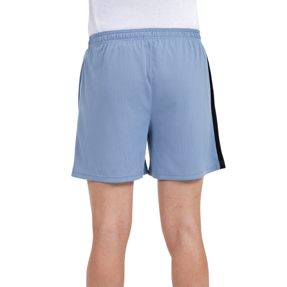 Short Bullpadel Campaza Bleu