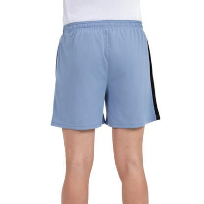 Short Bullpadel Campaza Bleu