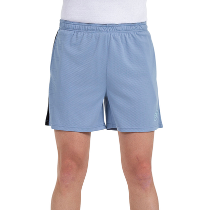 Short Bullpadel Campaza Bleu