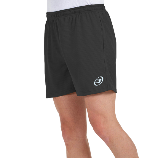 Short Bullpadel Campaza Noir
