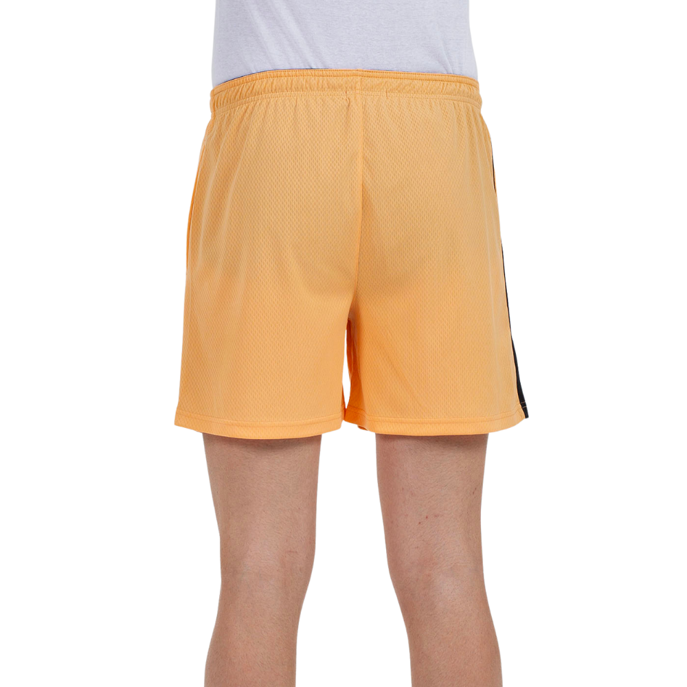Short Bullpadel Campaza Orange