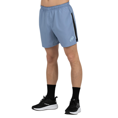 Short Bullpadel Castiel Bleu