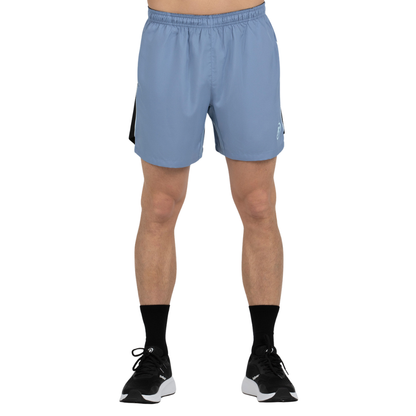 Short Bullpadel Castiel Bleu