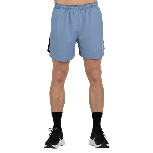 Short Bullpadel Castiel Bleu