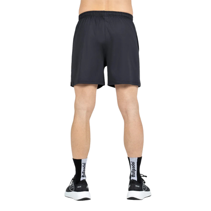 Short Bullpadel Ceclavin Noir