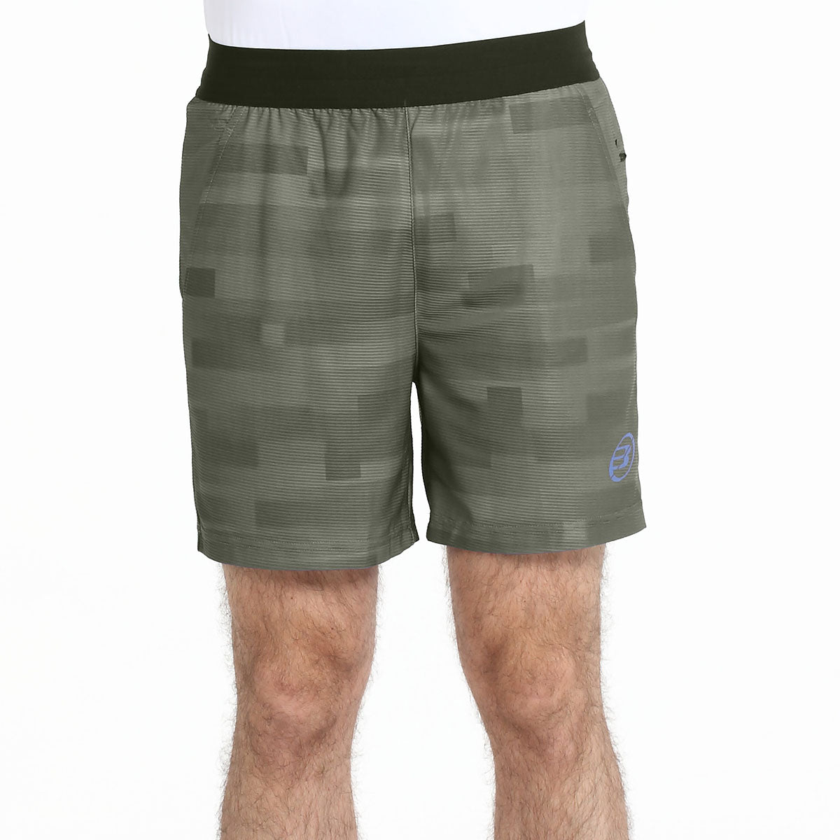 Short Bullpadel Tupi Kaki