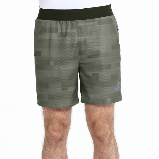 Short Bullpadel Tupi Kaki