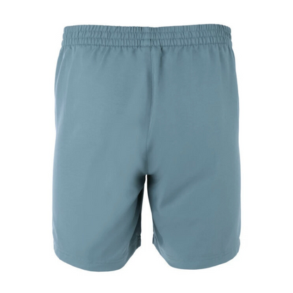 Short Fila Santana Bleu