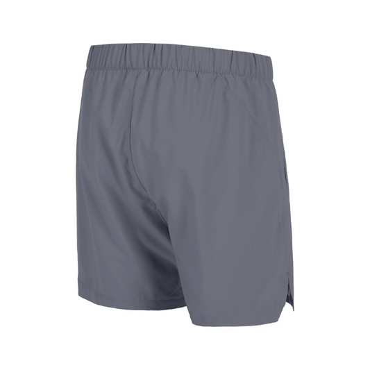 Short Fila Zayn Gris