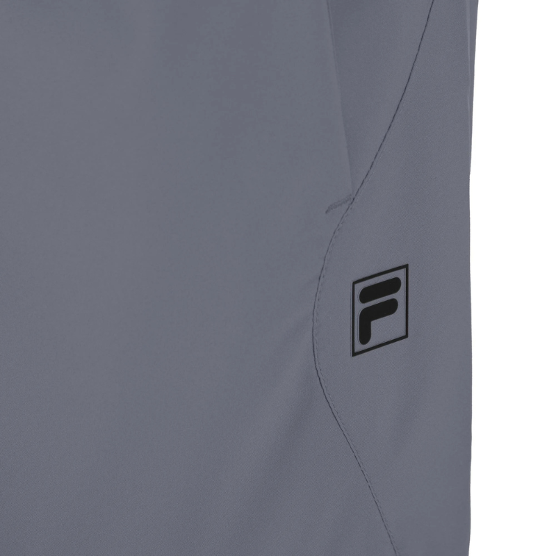 Short Fila Zayn Gris