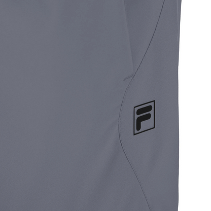 Short Fila Zayn Gris