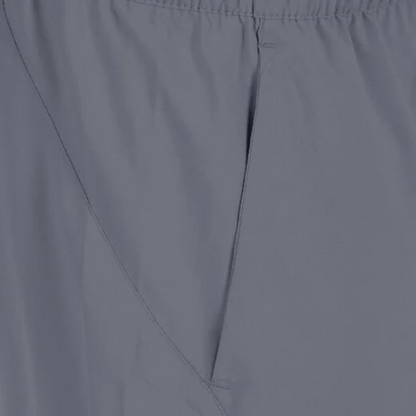 Short Fila Zayn Gris