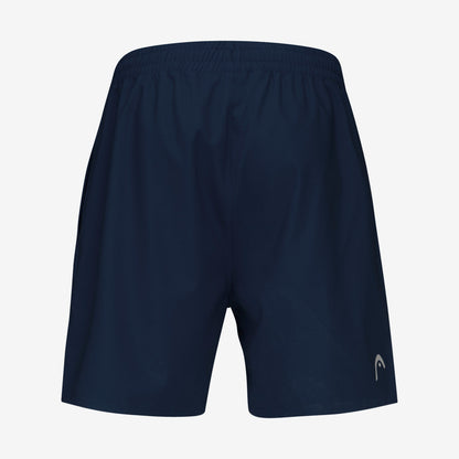 Short Head Club Bermuda Bleu Junior